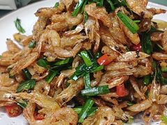 -壹家水货·小海鲜