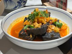 老长沙臭豆腐-匠熙小馆(崇文门店)