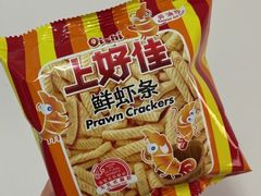 -大润发(八仙城店)