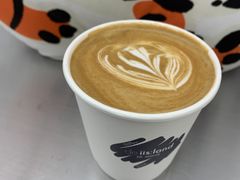 -iis:land(万菱汇店)