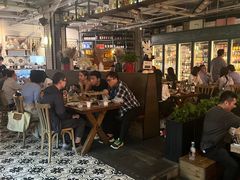 -Alimentari Grande(东湖路店)