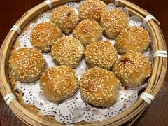 -唐山宴大唐州府精品中餐