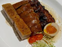 -皇朝尊会(龙之梦大酒店)