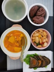 点击看大图 -壹佳月子中心(大连店)