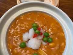 -面辣子·陕西家乡菜(长安店)