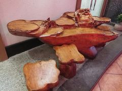 -余姚酒楼(南雷公寓店)