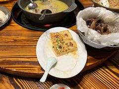 -侠成水上农庄(工业大道店)