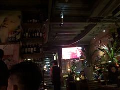 -胡桃里音乐酒馆(星湖北一里店)