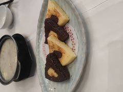 -寻味顺德·珍之宝酒楼(银钻店)