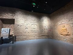 -平原博物院