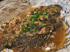 -衡厨·衡阳土菜(中南店)