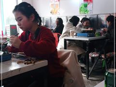 -欧巴来了韩式料理