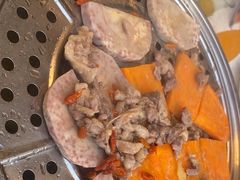 -小煵记·打边炉(西丽文光店)