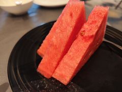 -徐记海鲜(大雁塔|金都店)