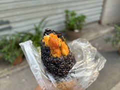 -夏记早点