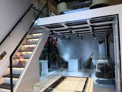 -麦雪尔甜品·生日蛋糕(新街口旗舰店)