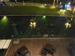 -三亚湾海居铂尔曼度假酒店