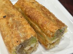 -御清斋总店(天一街店)