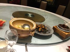 -沪碟·精菜坊(闵行店)