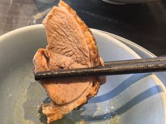 -王家大院·南京菜(湛江路总店)