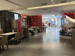 -北李·海肠捞饭·大连菜(望京凯德MALL店)