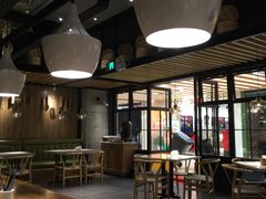 东园小馆(三盛广场店)-东园小馆·早茶·淮扬小炒(三盛广场店)