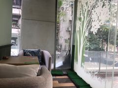 -仙踪林(江南西店)