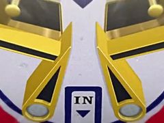 -新东田娱乐体验中心