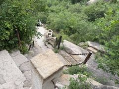 -北京凤凰岭