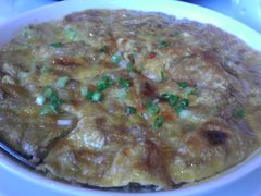 IMAG0724-长兴楼饭店
