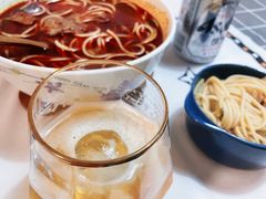 -老长沙龙虾馆·聚会餐厅(白石洲店)