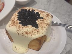 -翠华餐厅(正佳广场店)