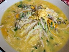 -临家闽南菜(宝洲路店)