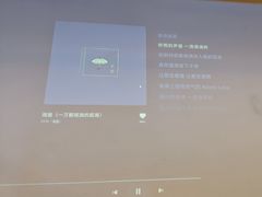 -小田油焖小龙虾(双井店)