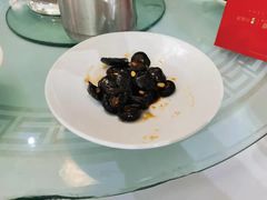 -泓历皇朝酒店(东亭店)