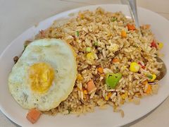 -南洋风味(万宁店)