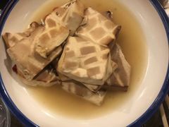 -鲁城往事(游客中心店)