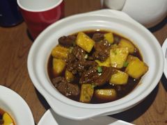 -邵東家(港闸万达店)