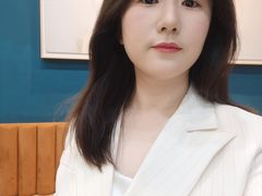 -海马体照相馆(新南凯德广场店)