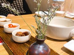 -小大董·烤鸭(五棵松店)