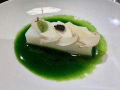 -鱼桥巷·美学川菜