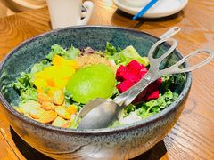 -小大董·烤鸭(王府井apm店)