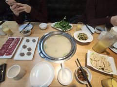 -宏记广东客家菜(丰汇店)