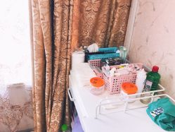 -美雅枫医疗美容医院