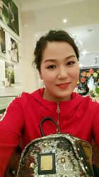 点击看大图 -完美新娘婚纱摄影