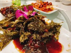 -瑞福园联谊餐室(茂名南路店)