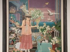 -中华艺术宫(上海美术馆)