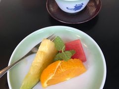 -モリタ屋(JR京都伊势丹店)