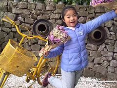 -远山有窑