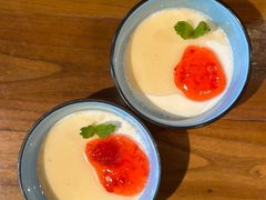 -局气 烤鸭·北京菜(前门店)